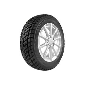 Waterfall 225/70 R15C 112/110R Eco Winter Kış Lastiği 2025