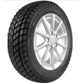 Waterfall 225/70 R15C 112/110R Eco Winter Kış Lastiği 2025