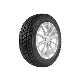 Waterfall 225/70 R15C 112/110R Eco Winter Kış Lastiği 2025