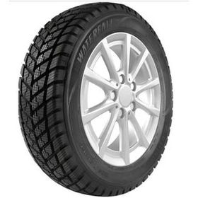 Waterfall 225/70 R15C 112/110R Eco Winter Kış Lastiği 2025