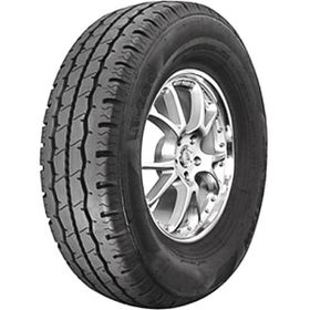 Waterfall 225/70 R15C 112/110R LT-200 Yaz Lastiği Üretim Yılı: 2024