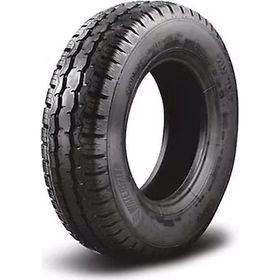 Waterfall 225/70 R15C 112/110R LT-200 Yaz Lastiği