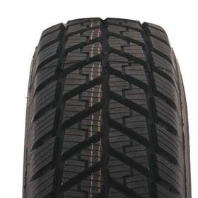 Waterfall 225/70 R15C 112/110R LT Eco Winter Kış Lastiği 2025
