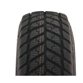 Waterfall 225/70 R15C 112/110R LT Eco Winter Kış Lastiği Üretim Yılı: 2024