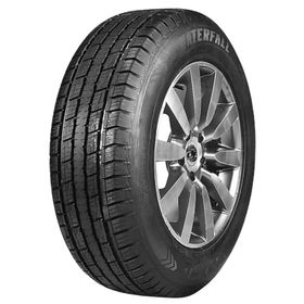 Waterfall 225/75 R16 115/112S Terra-X H/T Yaz Lastiği 2025