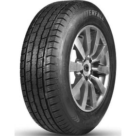 Waterfall 225/75 R16 115/112S Terra-X H/T Yaz Lastiği