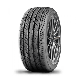Waterfall 235/40 R18 95W XL Eco Dynamic Yaz Lastiği Üretim Yılı: 2022