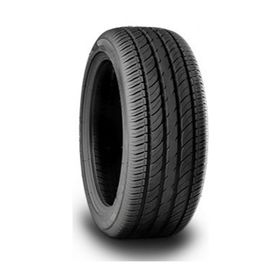 Waterfall 235/40 R18 95W XL Eco Dynamic Yaz Lastiği