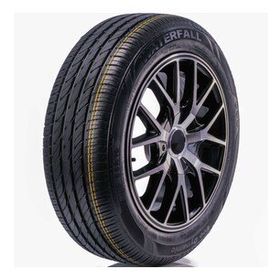 Waterfall 235/40 R18 95W XL Eco Dynamic Yaz Lastiği