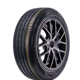 Waterfall 235/40 R19 96W XL Eco Dynamic Yaz Lastiği Üretim Yılı: 2024