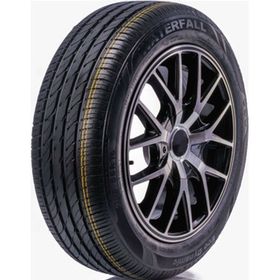 Waterfall 235/40 R19 96W XL Eco Dynamic Yaz Lastiği