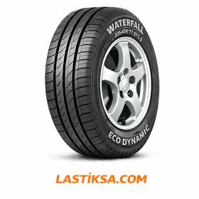 Waterfall 235/45 R17 97W XL Eco Dynamic Yaz Lastiği 2026