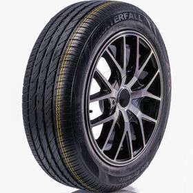 Waterfall 235/45 R17 97W XL Eco Dynamic Yaz Lastiği