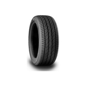 Waterfall 235/45 R17 97W XL Eco Dynamic Yaz Lastiği