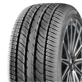 Waterfall 235/45 R18 94V Eco Dynamic Yaz Lastiği