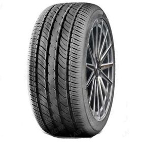 Waterfall 235/45 R18 94V Eco Dynamic Yaz Lastiği