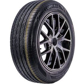 Waterfall 235/45 R18 94V Eco Dynamic Yaz Lastiği