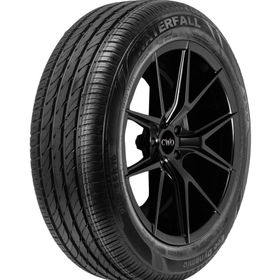Waterfall 235/50 R18 97W Eco Dynamic Yaz Lastiği Üretim Yılı: 2024