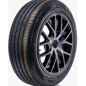 Waterfall 235/50 R18 97W Eco Dynamic Yaz Lastiği