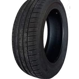 Waterfall 235/50 R18 97W Unique UHP Yaz Lastiği 2025