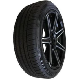 Waterfall 235/50 R18 97W Unique UHP Yaz Lastiği 2025