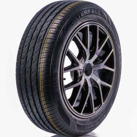 Waterfall 235/55 R17 99V Eco Dynamic Yaz Lastiği Üretim Yılı: 2023
