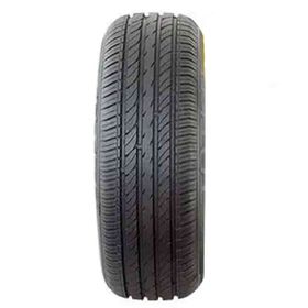 Waterfall 235/55 R17 99V Eco Dynamic Yaz Lastiği