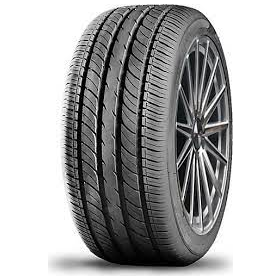 Waterfall 235/55 R17 99V Eco Dynamic Yaz Lastiği