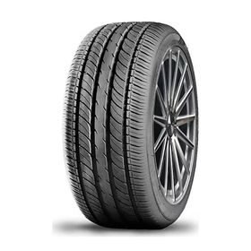 Waterfall 235/55 R17 99V Eco Dynamic Yaz Lastiği