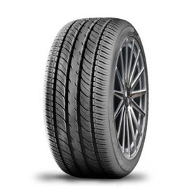 Waterfall 235/55 R18 100W Eco Dynamic Yaz Lastiği Üretim Yılı: 2022