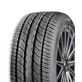 Waterfall 235/55 R18 100W Eco Dynamic Yaz Lastiği