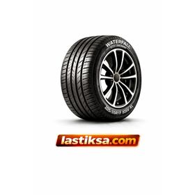 Waterfall 235/55 R19 105V XL Eco Dynamic Yaz Lastiği 2026
