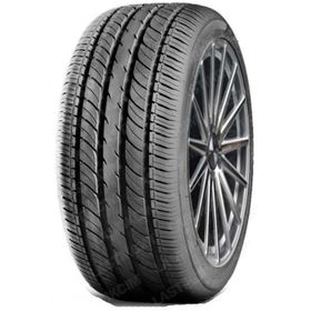 Waterfall 235/55 R19 105V XL Eco Dynamic Yaz Lastiği