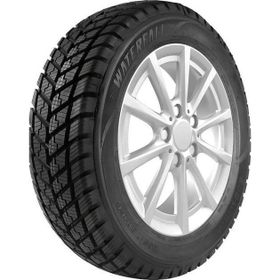 Waterfall 235/65 R16C 121/119Q Eco Winter Kış Lastiği 2025