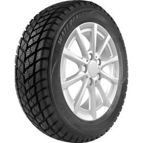 Waterfall 235/65 R16C 121/119Q Eco Winter Kış Lastiği 2025