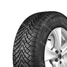 Waterfall 235/65 R16C 121/119Q Eco Winter Kış Lastiği 2025