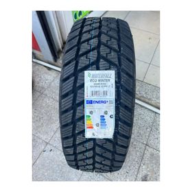 Waterfall 235/65 R16C 121/119Q Eco Winter Kış Lastiği 2025
