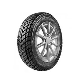 Waterfall 235/65 R16C 121/119Q Eco Winter Kış Lastiği 2025