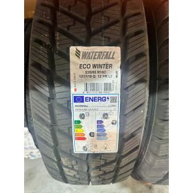 Waterfall 235/65 R16C 121/119Q Eco Winter Kış Lastiği 2025