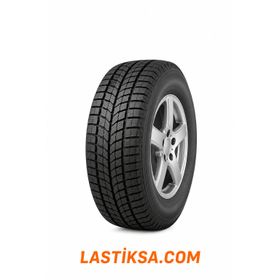 Waterfall 235/65 R16C 121/119Q Eco Winter Kış Lastiği 2025
