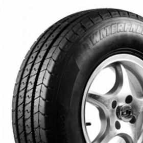 Waterfall 235/65 R16C 121/119Q LT-300 Yaz Lastiği 2023