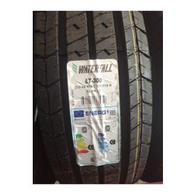 Waterfall 235/65 R16C 121/119Q LT-300 Yaz Lastiği