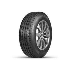 Waterfall 235/65 R17 104H Terra-X H/T Yaz Lastiği 2025