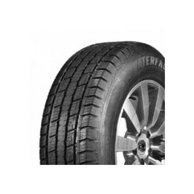Waterfall 235/65 R17 104H Terra-X H/T Yaz Lastiği