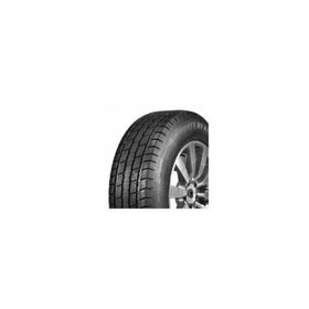 Waterfall 235/65 R17 104H Terra-X H/T Yaz Lastiği