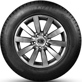 Waterfall 235/65 R17 104H Terra-X H/T Yaz Lastiği