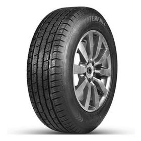 Waterfall 235/70 R16 106T Terra-X H/T Yaz Lastiği 2025