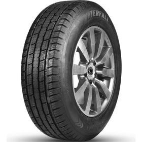 Waterfall 235/70 R16 106T Terra-X H/T Yaz Lastiği 2025