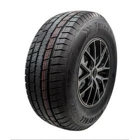 Waterfall 235/70 R16 106T Terra-X H/T Yaz Lastiği 2025