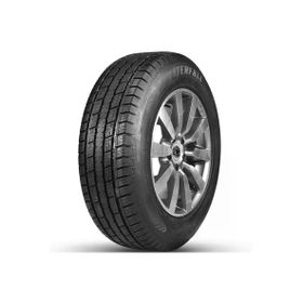 Waterfall 235/70 R16 106T Terra-X H/T Yaz Lastiği 2025